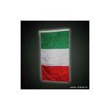 ITALY FLAG 30-1023 thumbnail-1