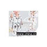 Fire Retardant Baby Wears thumbnail-1