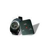 Electronic Personal Reminder Alarm thumbnail-1