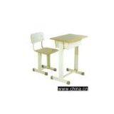 School Desk thumbnail-1