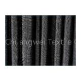 Matt Silk And Cool Touch Coarse Texture Polyester Spandex Fabric For Costumes  1.5m*150gsm