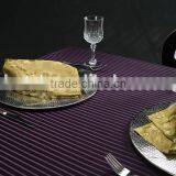 100% Cotton Table Napkins China Manufacturer thumbnail-1