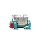 Centrifuge Machine . thumbnail-1