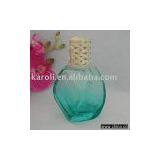 Catalytic Fragrance Lamp AS14 thumbnail-1