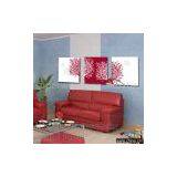 Wall Painting B03 thumbnail-1