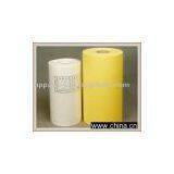 AIR FILTER PAPER thumbnail-1