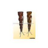 Ceramics Vase thumbnail-1