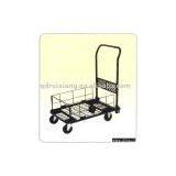 PLATFORM HAND TRUCK thumbnail-1