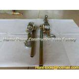 Best Quality Wire Tensioner Cable Clamp/cable Clip/Steel Wire Grip thumbnail-3