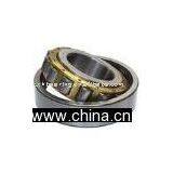 Cylindrical Roller Bearing thumbnail-1