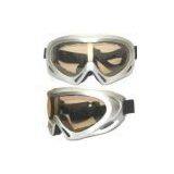 MOTORCYCLE GOGGLE thumbnail-1