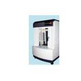 STH-VI Paint Shaker thumbnail-1