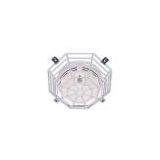 Steel Web Stopper thumbnail-3