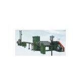 Wire Machinery, Cable Machinery, Extruder thumbnail-1