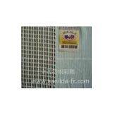 Fire/Flame Retardant Permanent Medical Privacy Curtain thumbnail-1