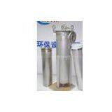 Sideline Bag Filter thumbnail-1