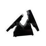 Double Core 2 Touch Pos System SATA-II 2.5\