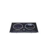 IH-J35A Induction Cooker/Home Appliance thumbnail-1