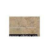 Yellow Limestone Slab thumbnail-1