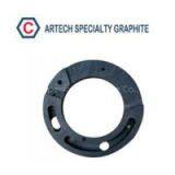 Carbon Ring thumbnail-1