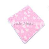 10x10" Beautiful Cotton Hand Towel Wholesale Washing Cloth thumbnail-2