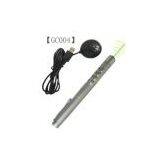 Laser Presenter thumbnail-1