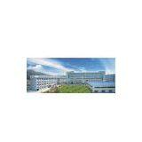 Zhejiang Menghua Sprayer Co., Ltd company overview - view 1 thumbnail