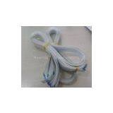 9068 A01 Head Cable
