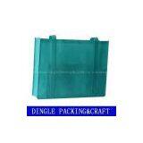 Nonwoven Handbag