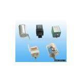 Relay and Flash thumbnail-1