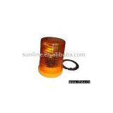 Revolving Light thumbnail-1