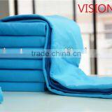 MICROFIBER PLAIN DYED BEACH TOWEL