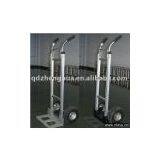 Hand Trolley thumbnail-1