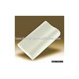 Latex Pillow thumbnail-1