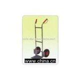 Hand Carts & Trolleys thumbnail-1