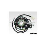 CG125-12 STATOR thumbnail-1