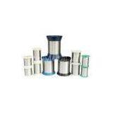 Supply Stainless Steel Wire 316 thumbnail-3