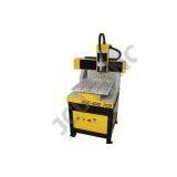 PCB Router JCUT-4040B