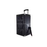 SQL-3410 With Bluetooth Loudspeaker