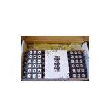 Diode Modules MCC95-16IO1