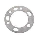 ADC6 Aluminum Die Casting