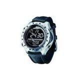 Suunto X-Lander Wristop Computer