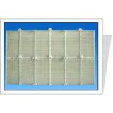 Nylon Mine Sieving Mesh