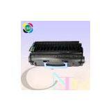 Compatible Toner Cartridge 2330/2230d/2350/2335/2355 With Good Factory Price