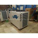 Blueway----Swimming Pool Chiller