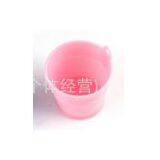 Adorable Plastic Baby Keg Baby Party Favors