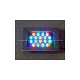 High Power LED Underground Lights thumbnail-1