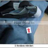 Third party inspection services agents company in China
