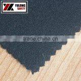 100% Cotton Flame Retardant Fabric For Uniform thumbnail-2