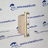 Schneider 140CFH00800